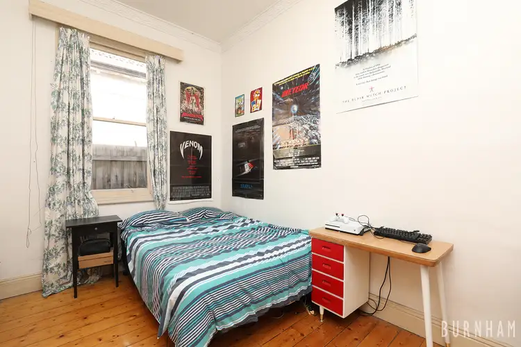 Sixth view of Homely house listing, 74 Cowper Street, Footscray VIC 3011