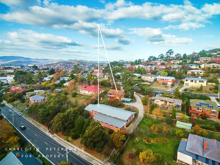 224 - 226 Lenah Valley Road, Lenah Valley TAS 7008