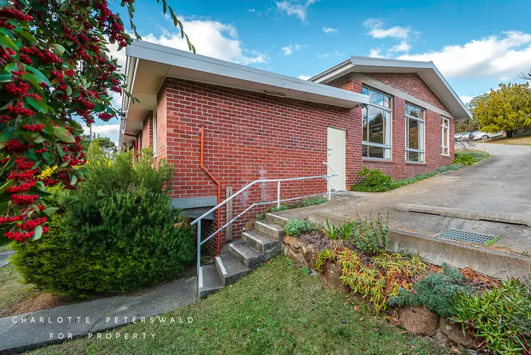 Fifth view of Homely house listing, 224 - 226 Lenah Valley Road, Lenah Valley TAS 7008