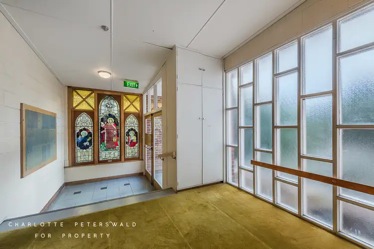 Sixth view of Homely house listing, 224 - 226 Lenah Valley Road, Lenah Valley TAS 7008