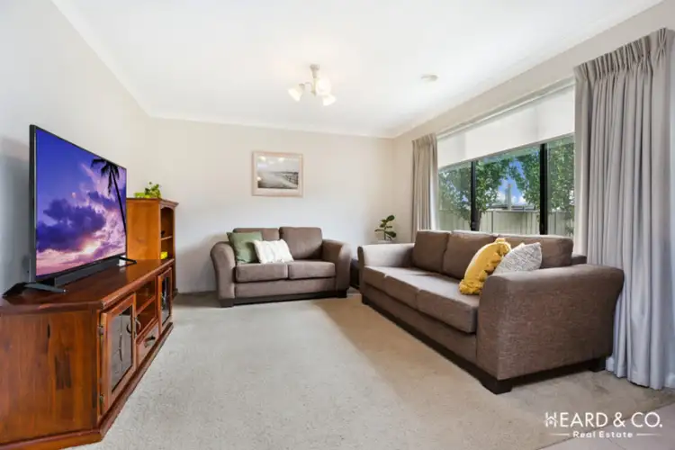 Third view of Homely house listing, 7 Coal Court, Epsom VIC 3551
