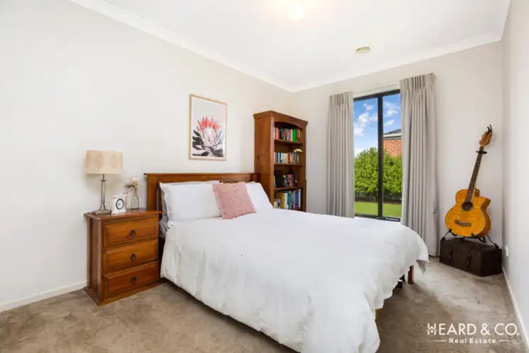 Sixth view of Homely house listing, 7 Coal Court, Epsom VIC 3551