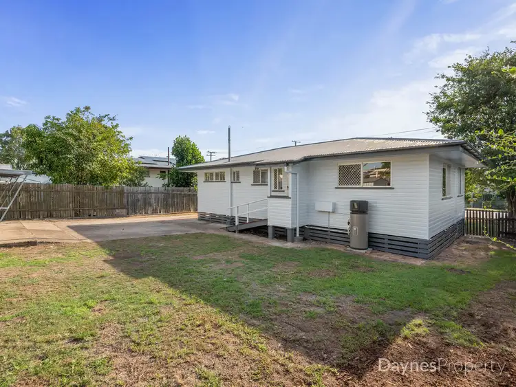 Third view of Homely house listing, 315 Watson Road, Acacia Ridge QLD 4110