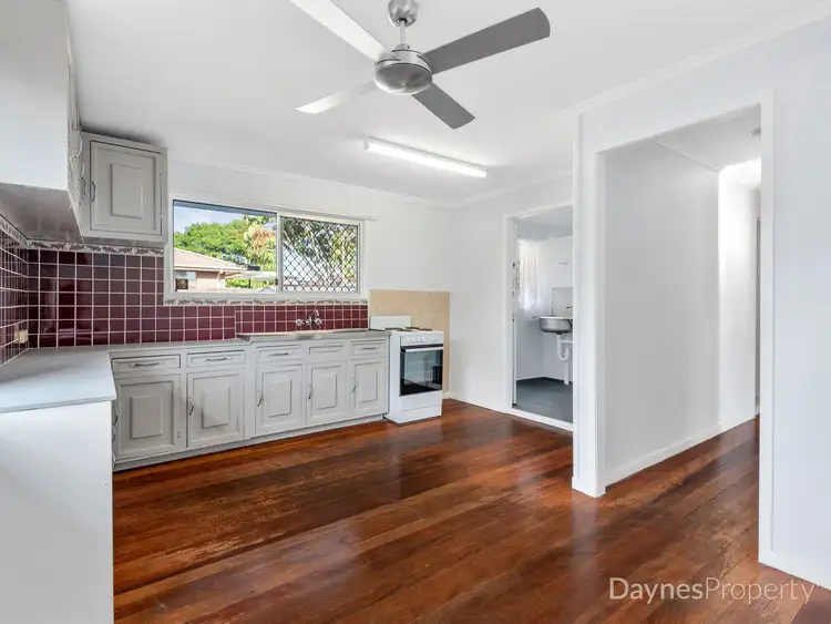 Fourth view of Homely house listing, 315 Watson Road, Acacia Ridge QLD 4110