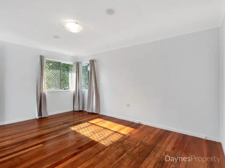 Fifth view of Homely house listing, 315 Watson Road, Acacia Ridge QLD 4110