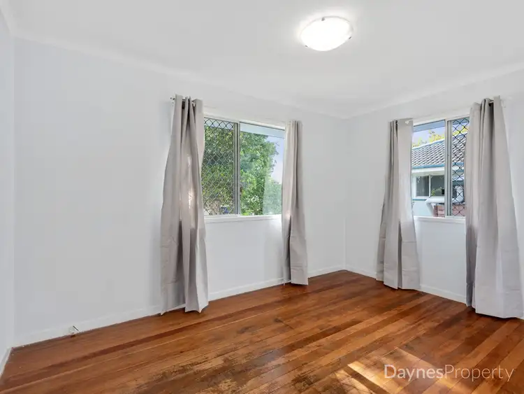 Sixth view of Homely house listing, 315 Watson Road, Acacia Ridge QLD 4110