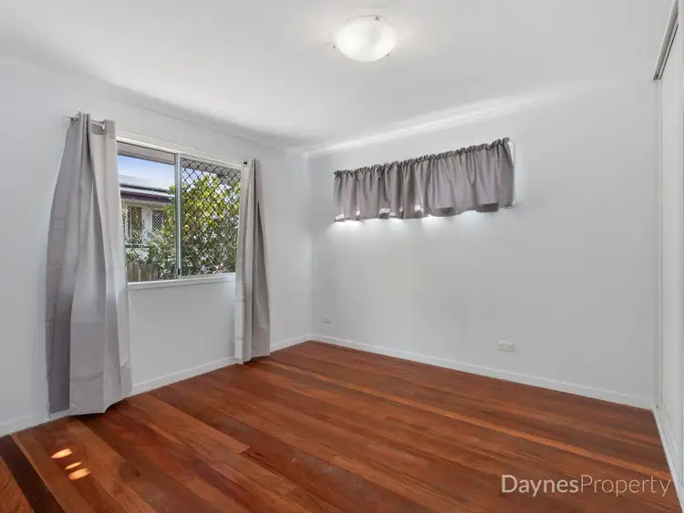 Seventh view of Homely house listing, 315 Watson Road, Acacia Ridge QLD 4110