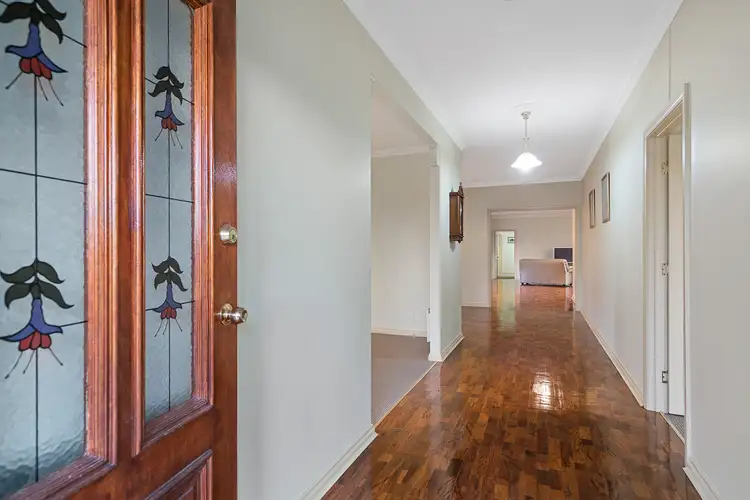 Sixth view of Homely house listing, 167 Williams Road, Barnawartha VIC 3688