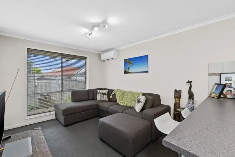 Sixth view of Homely unit listing, 2/2 Wimmera Avenue, Manifold Heights VIC 3218