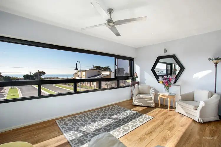 Second view of Homely house listing, 4 Calimo Place, Indented Head VIC 3223