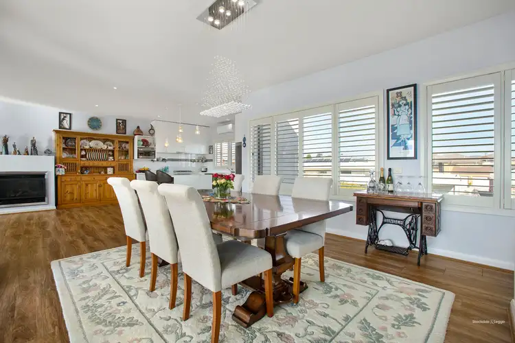 Third view of Homely house listing, 4 Calimo Place, Indented Head VIC 3223