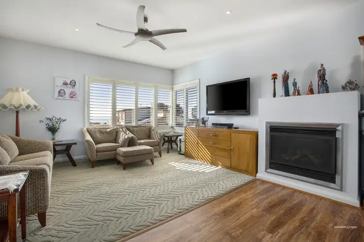 Fourth view of Homely house listing, 4 Calimo Place, Indented Head VIC 3223