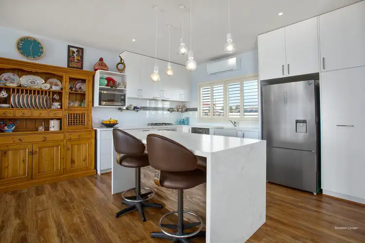 Fifth view of Homely house listing, 4 Calimo Place, Indented Head VIC 3223