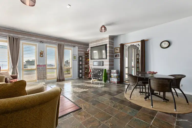 Sixth view of Homely house listing, 4 Calimo Place, Indented Head VIC 3223