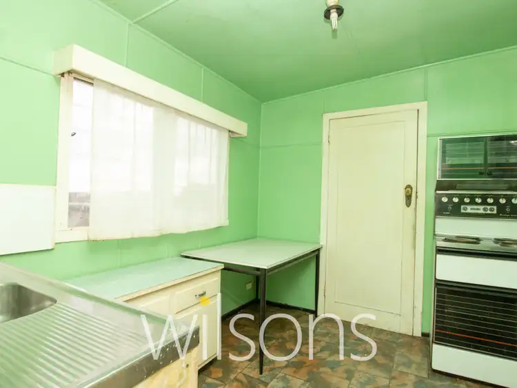 Third view of Homely house listing, 131 Manifold Street, Woolsthorpe VIC 3276