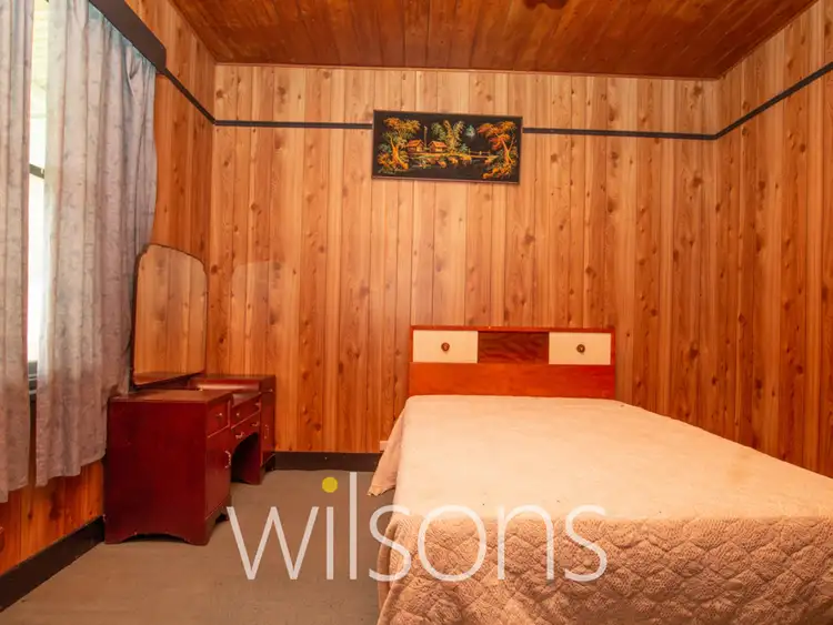 Fifth view of Homely house listing, 131 Manifold Street, Woolsthorpe VIC 3276