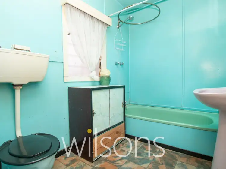 Seventh view of Homely house listing, 131 Manifold Street, Woolsthorpe VIC 3276