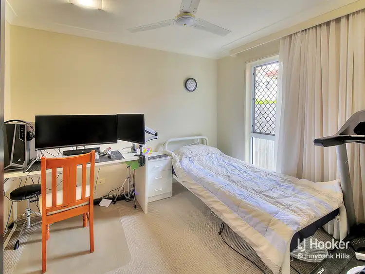 Sixth view of Homely villa listing, 1/23 Alconah Street, Sunnybank QLD 4109