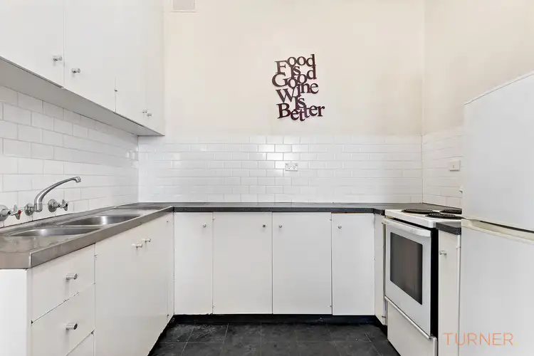 Second view of Homely house listing, 5 Catherine Street, Beulah Park SA 5067