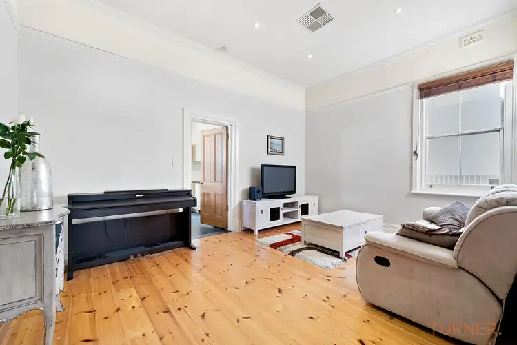 Third view of Homely house listing, 5 Catherine Street, Beulah Park SA 5067