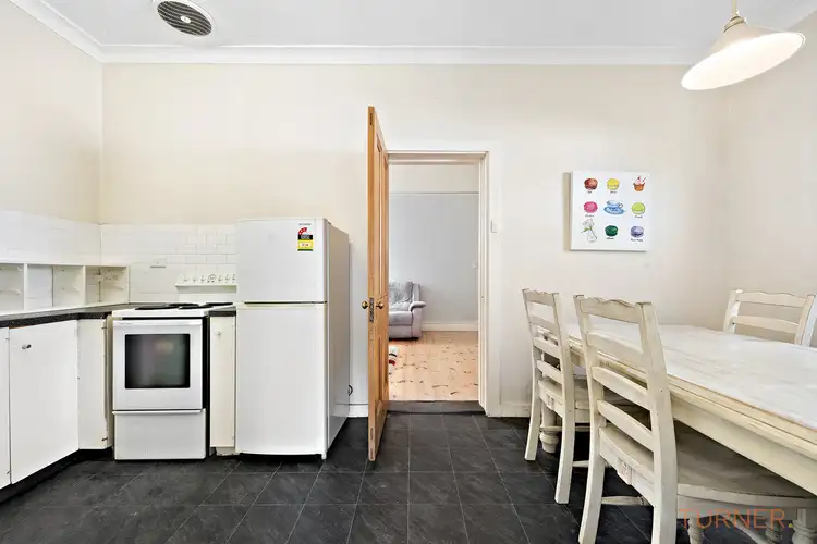 Fourth view of Homely house listing, 5 Catherine Street, Beulah Park SA 5067
