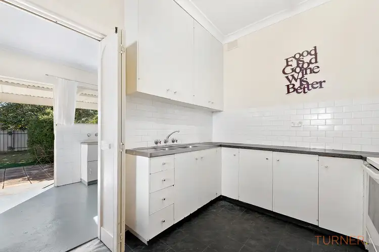 Fifth view of Homely house listing, 5 Catherine Street, Beulah Park SA 5067