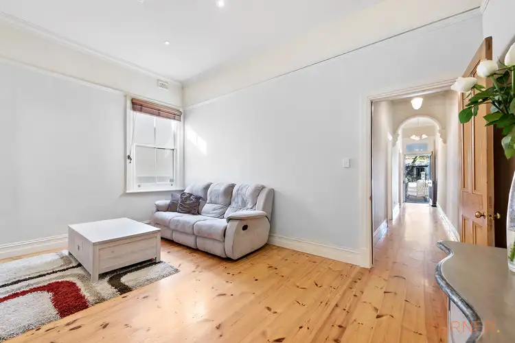 Sixth view of Homely house listing, 5 Catherine Street, Beulah Park SA 5067