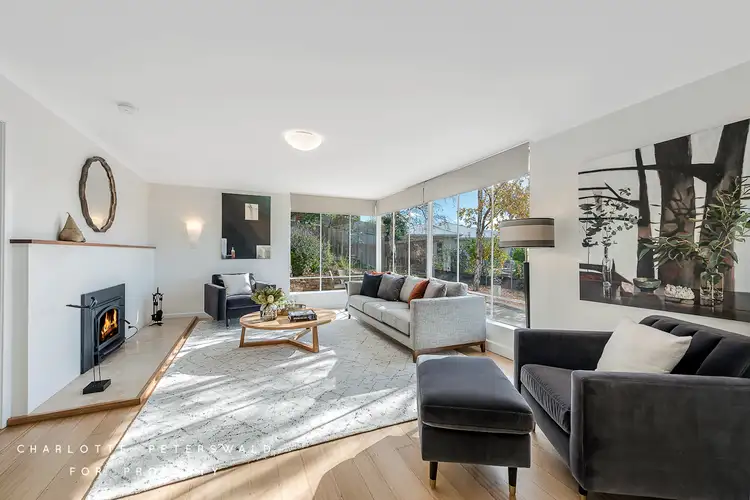 Second view of Homely house listing, 2 Manresa Court, Sandy Bay TAS 7005