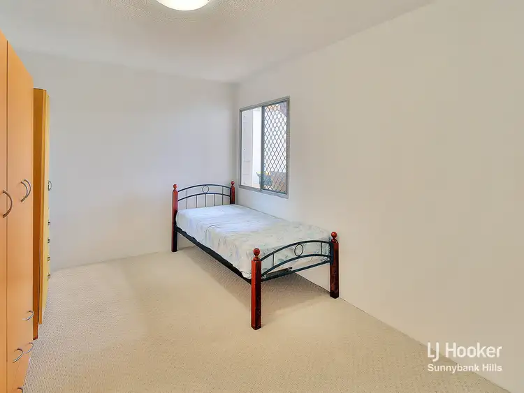 Fourth view of Homely unit listing, 1/17 Strathairlie Square, Macgregor QLD 4109