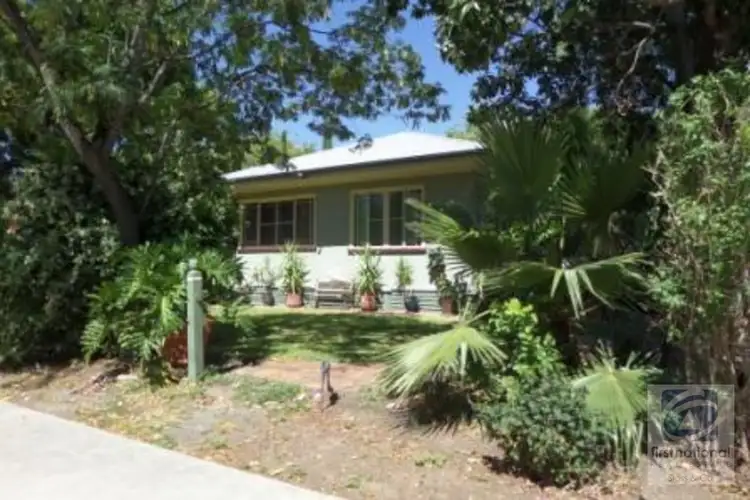 53 McLean Street, Goondiwindi QLD 4390