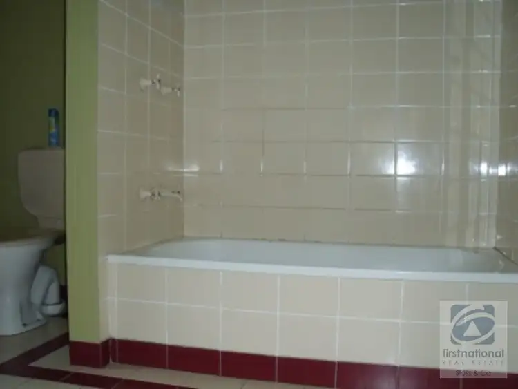 Fourth view of Homely house listing, 53 McLean Street, Goondiwindi QLD 4390