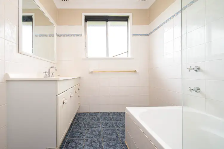 Fifth view of Homely house listing, 18 St James Crescent, Muswellbrook NSW 2333