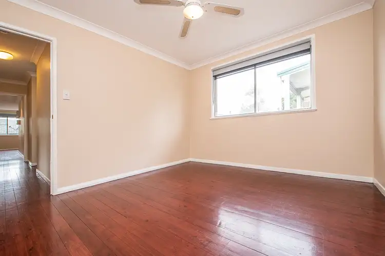 Seventh view of Homely house listing, 18 St James Crescent, Muswellbrook NSW 2333