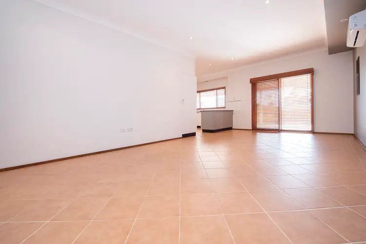 Sixth view of Homely house listing, 26 Beech Street, Muswellbrook NSW 2333