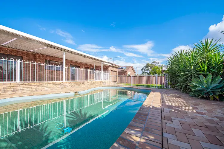 Seventh view of Homely house listing, 26 Beech Street, Muswellbrook NSW 2333