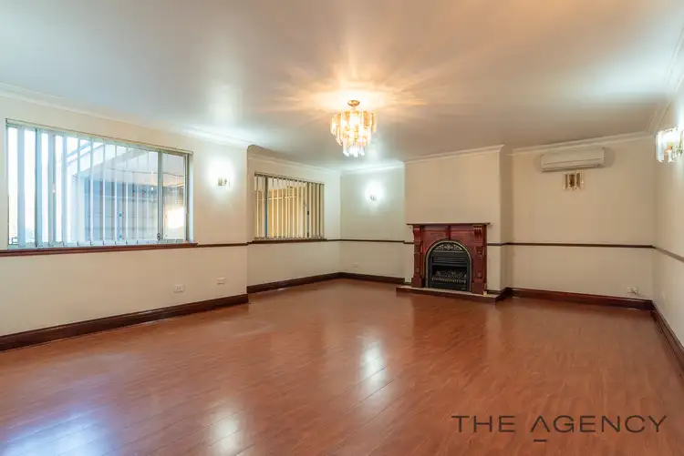 Seventh view of Homely house listing, 60 Station Street, Cannington WA 6107