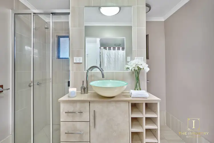 Sixth view of Homely house listing, 18 Bellbird Street, Bayview Heights QLD 4868
