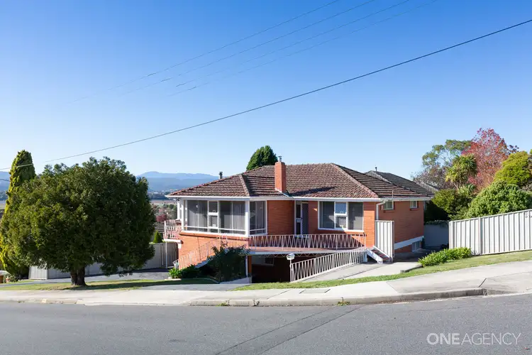 52 Dion Crescent, Riverside TAS 7250