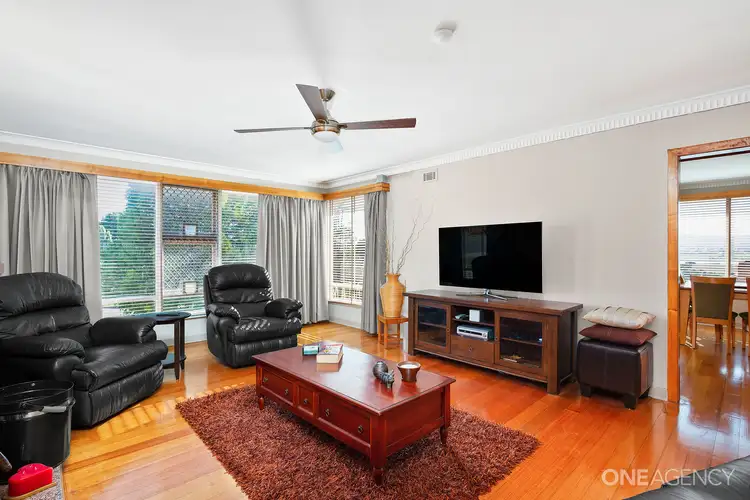 Sixth view of Homely house listing, 52 Dion Crescent, Riverside TAS 7250