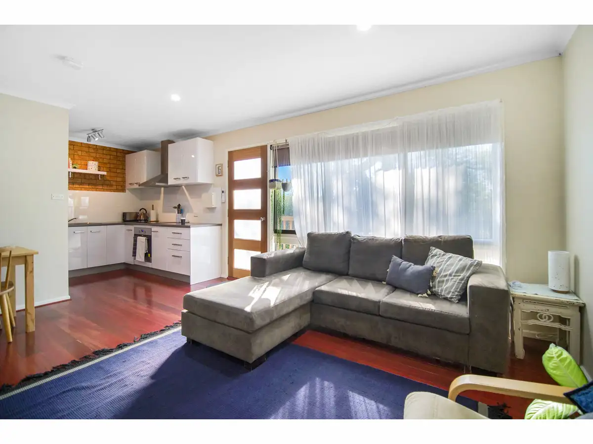 Main view of Homely apartment listing, 4/33 Monaro Street, Merimbula NSW 2548