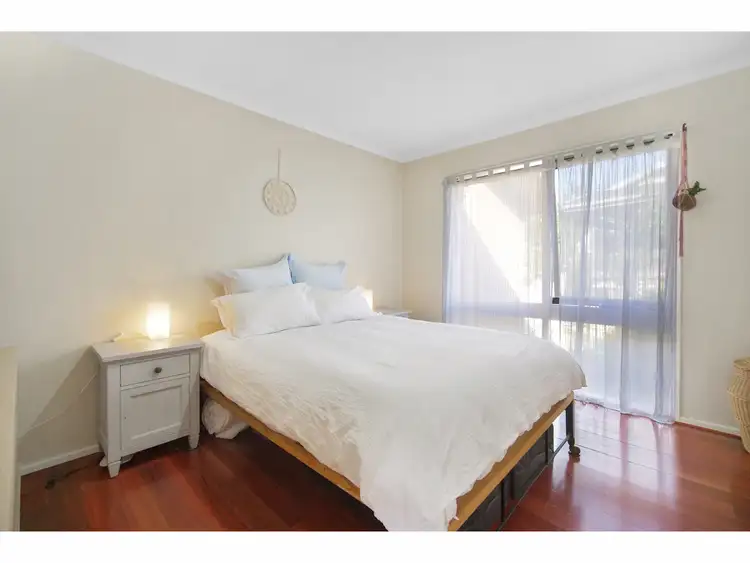 Fifth view of Homely apartment listing, 4/33 Monaro Street, Merimbula NSW 2548