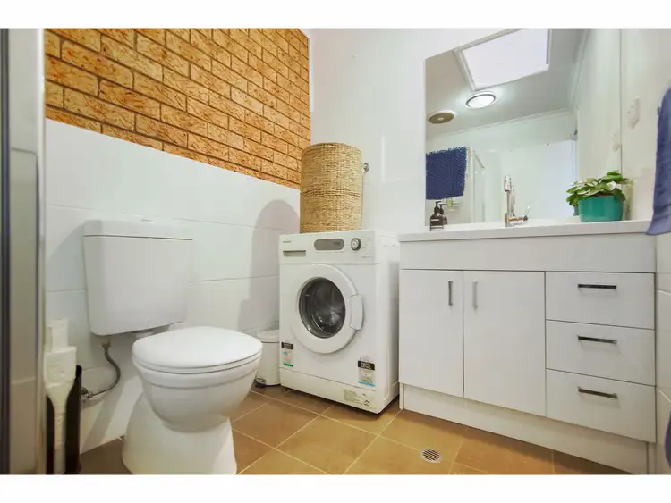 Sixth view of Homely apartment listing, 4/33 Monaro Street, Merimbula NSW 2548