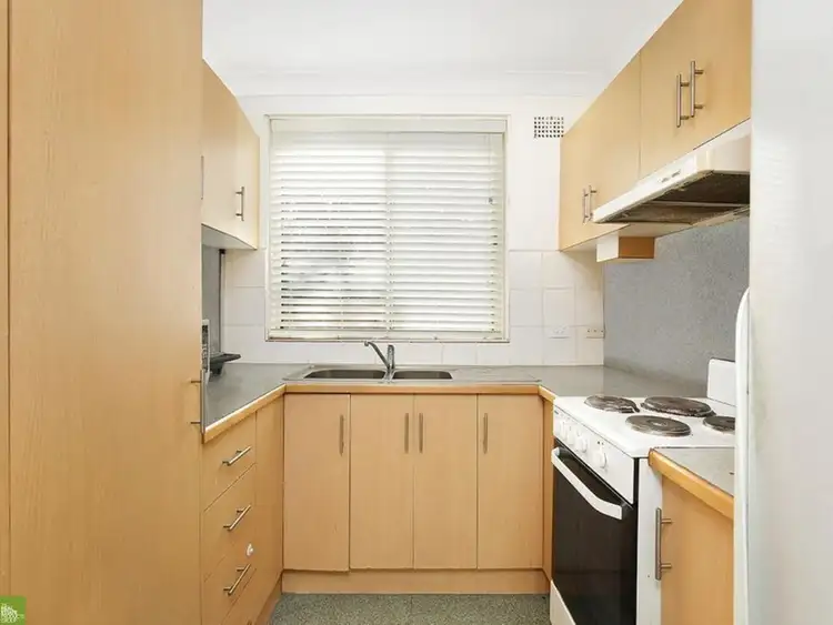 Main view of Homely apartment listing, 1/60 Elliotts Road, Fairy Meadow NSW 2519