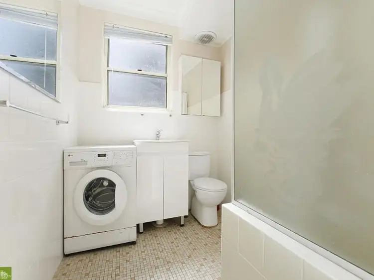 Second view of Homely apartment listing, 1/60 Elliotts Road, Fairy Meadow NSW 2519