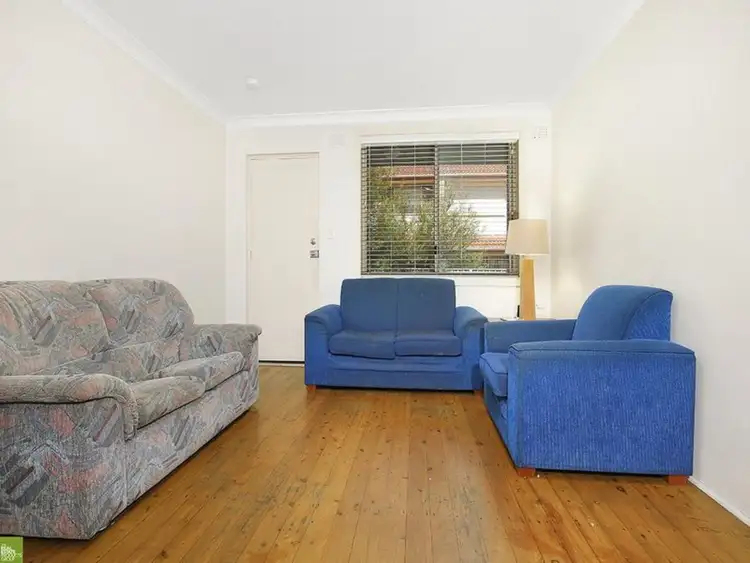 Third view of Homely apartment listing, 1/60 Elliotts Road, Fairy Meadow NSW 2519