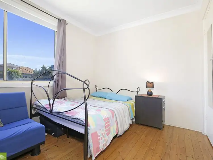 Fifth view of Homely apartment listing, 1/60 Elliotts Road, Fairy Meadow NSW 2519