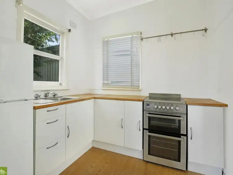 Main view of Homely house listing, 6 Grasmere Street, Mount Saint Thomas NSW 2500