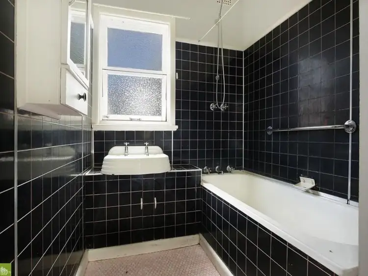 Second view of Homely house listing, 6 Grasmere Street, Mount Saint Thomas NSW 2500