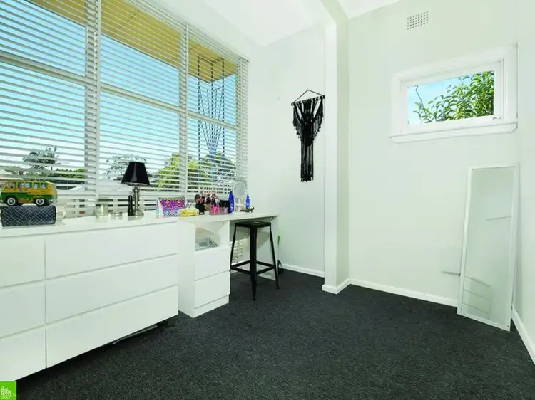 Third view of Homely house listing, 6 Grasmere Street, Mount Saint Thomas NSW 2500