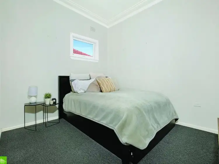 Fourth view of Homely house listing, 6 Grasmere Street, Mount Saint Thomas NSW 2500